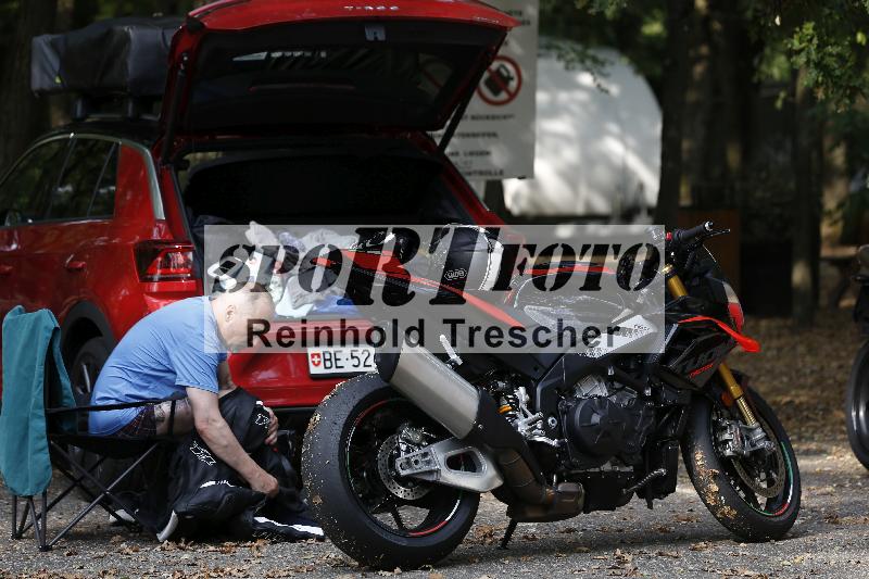 /49 26.08.2025 Cornu Master School ADR/Impressionen